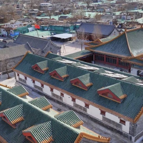 天津天穆,天津天穆村(第8页)_大山谷图库