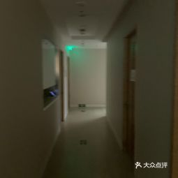 t0125edd08621bbc6d4.jpg