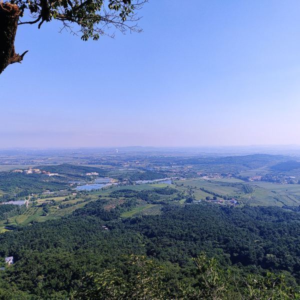 【馬耳山生態旅遊區】馬耳山生態旅遊區門票,馬耳山生態旅遊區遊玩