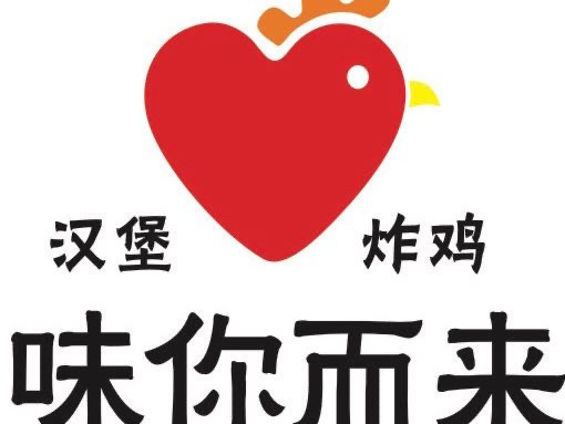 王家凉皮砂锅土豆粉北门店