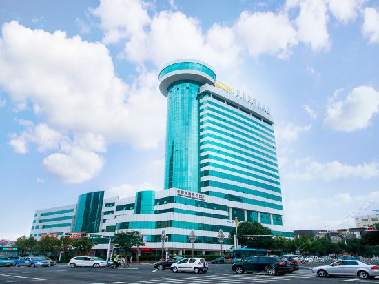 怎么去,怎么走,在哪,在哪里,在哪儿):东营市东营区西二路181号电话:潍