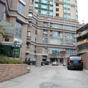 金轮大厦地址(位置,怎么去,怎么走,在哪,在哪里,在哪儿):南京市鼓楼区