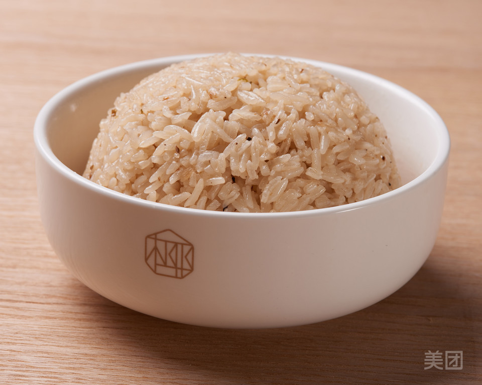 椰客海南椰子鸡青春颂店