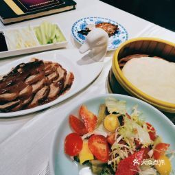 便宜坊烤鸭店分店地址 t0126407e016486ad99.jpg