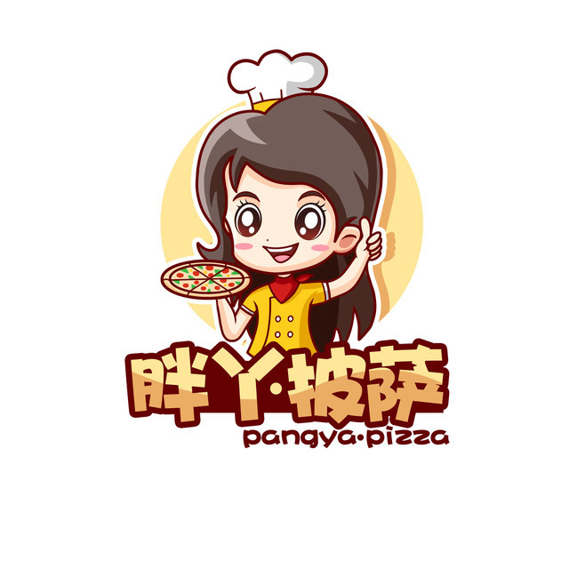 鲜果时光(合隆店)