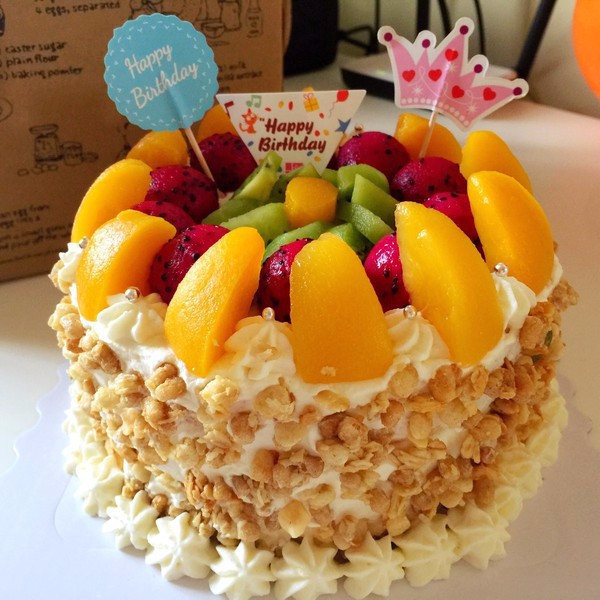 【鹭岛面包(商学院店)】鹭岛面包(商学院店)电话,鹭岛面包(商学院店)