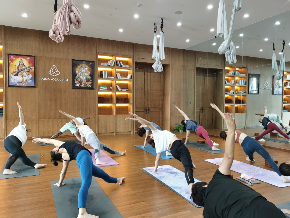 查看三亚和平路瑜伽馆_360地图搜索结果列表