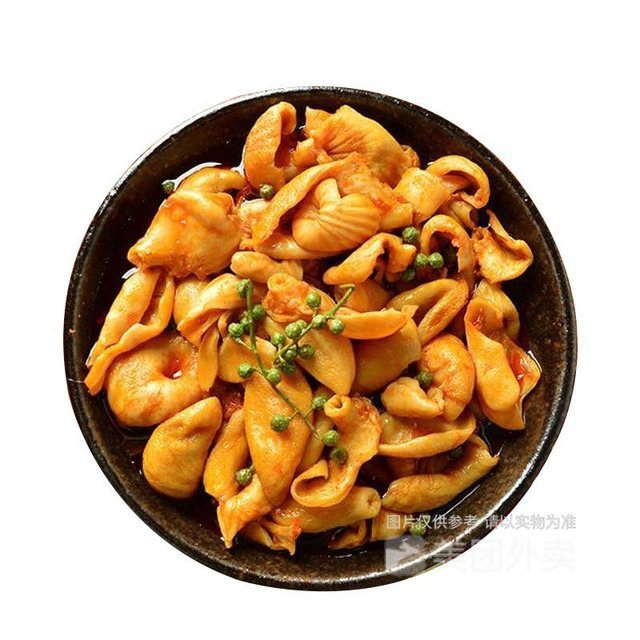 【锅圈食汇(腾龙大道店)】锅圈食汇(腾龙大道店)