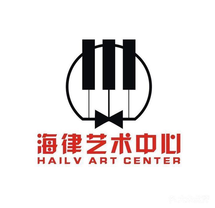 在哪里,在哪儿):成都市青羊区贝森路388号电话:贝斯特学校·巴哈钢琴