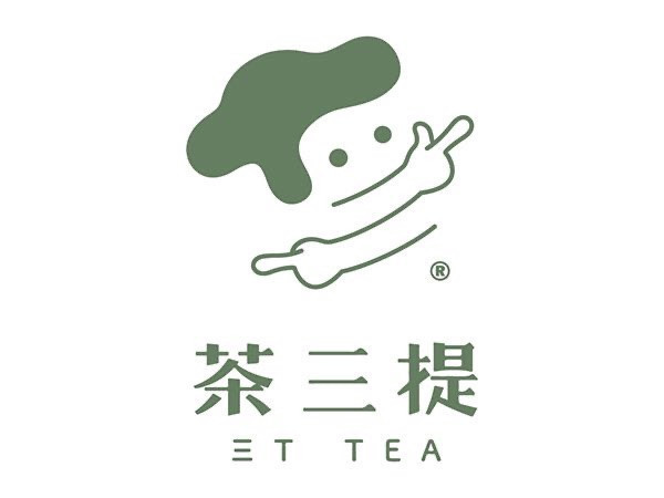 丘大叔柠檬茶乐峰广场分店