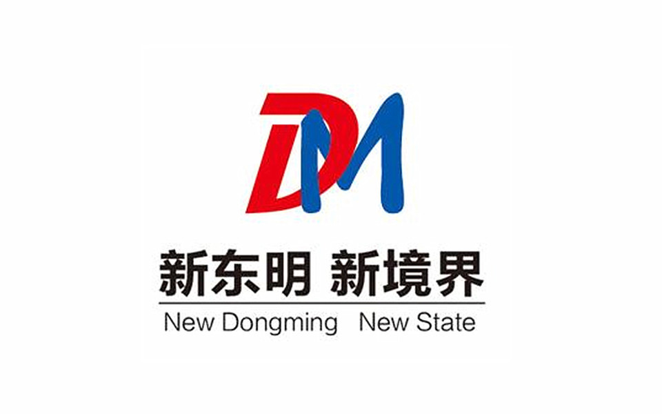 东明家具广场(沪太路店)图片