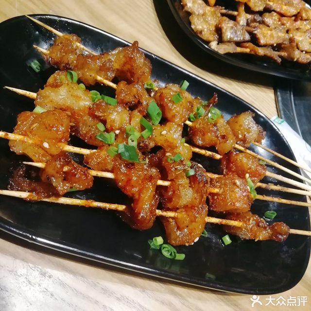 【豪情夜宵城】豪情夜宵城电话_豪情夜宵城怎么样_360地图