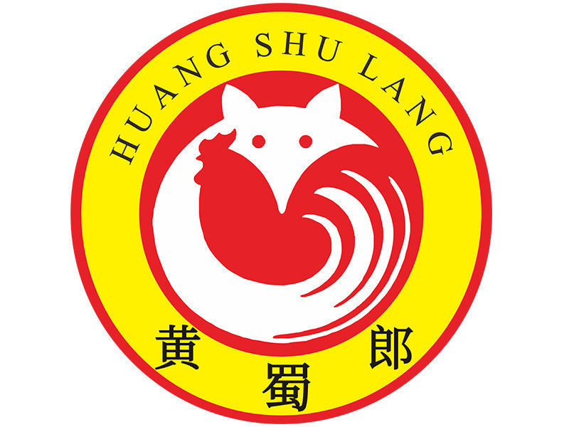 黄蜀郎鸡公煲