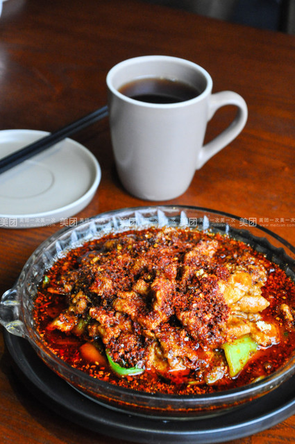 查看鼎记起源小厨_360地图搜索结果列表