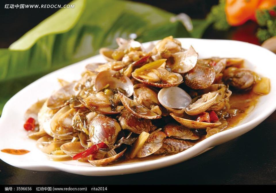 安徽风味小挑馄饨