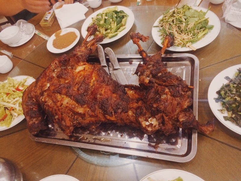 怎么去,怎么走,在哪,在哪里,在哪儿):保定市涞水县东大街73号电话:吉