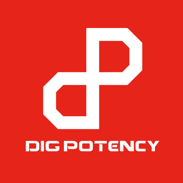 dp健身工作室(南洋1931店)图片