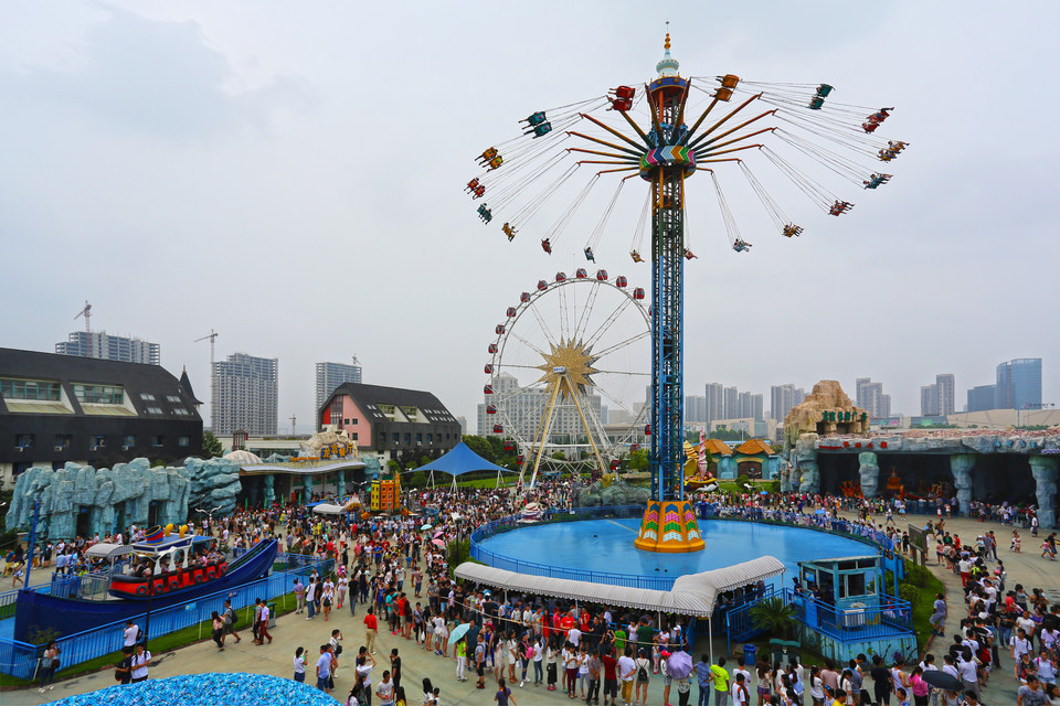 地址(位置,怎么去,怎么走,在哪,在哪里,在哪儿):宁波市北仑区霞浦街道