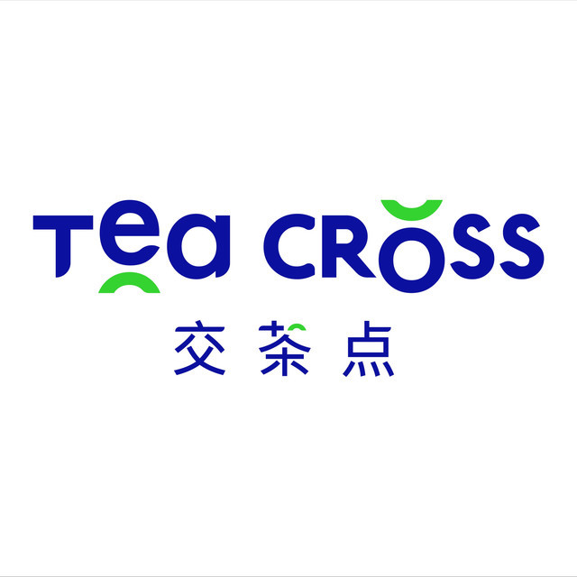 teacross交茶点温岭宝龙店