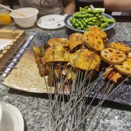 t01272271d83c3f9ce5.jpg