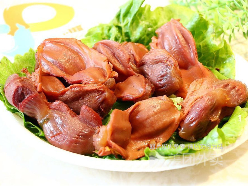 卤味鸭肠饭推荐菜:沙县小吃位于南宁市江南区迎凯路玫瑰园a113号(乡都