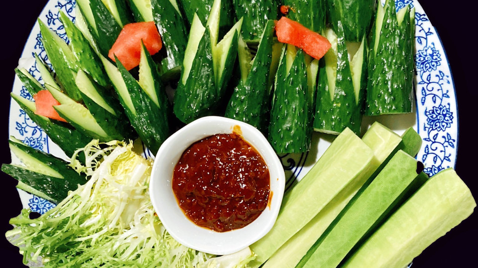 酱牛肉牛骨头推荐菜:清斋全牛店位于济南市钢城区汶源街道马家庄村