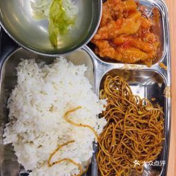 【重慶城市管理職業學院-食堂】重慶城市管理職業學院-食堂電話_重慶