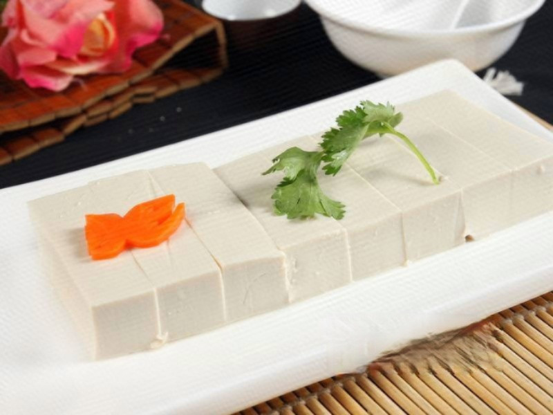 彭家豆腐(佛山总店)图片