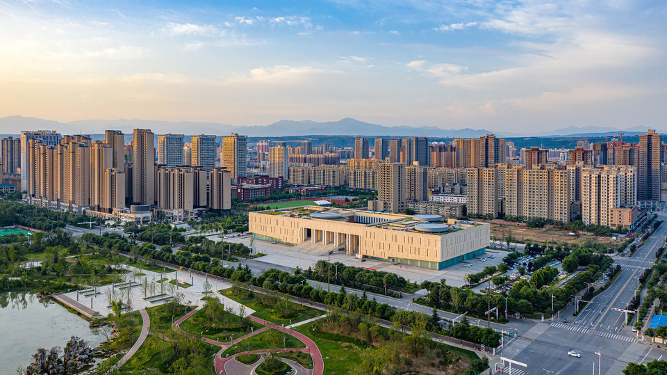 怎麼去,怎麼走,在哪,在哪裡,在哪兒):渭南市合陽縣電話:竹溪裡景區