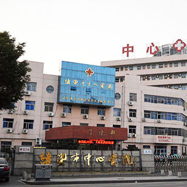 查看诸暨市属于浙江哪个市_360地图搜索结果列表