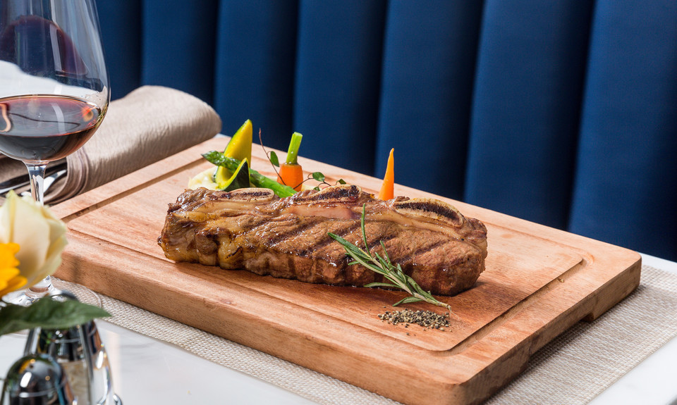 炭烧王中王图片