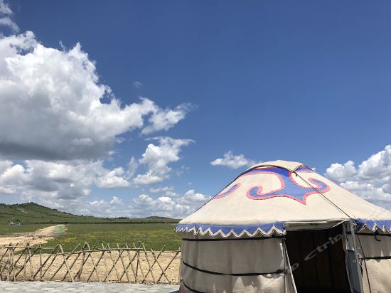 塞罕坝国家森林公园林工街推荐菜:分类:快捷酒店;民宿;宾馆酒店;住宿