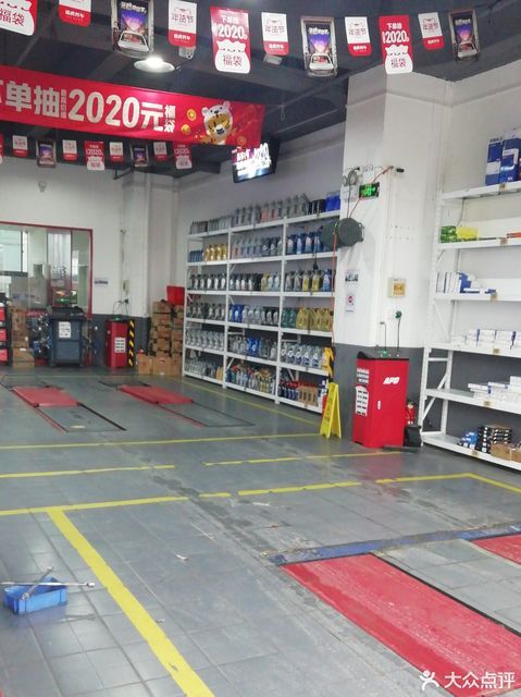 t0127b5887ae7c8f378.jpg