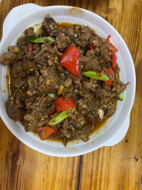 过把瘾(孙家亭路店)