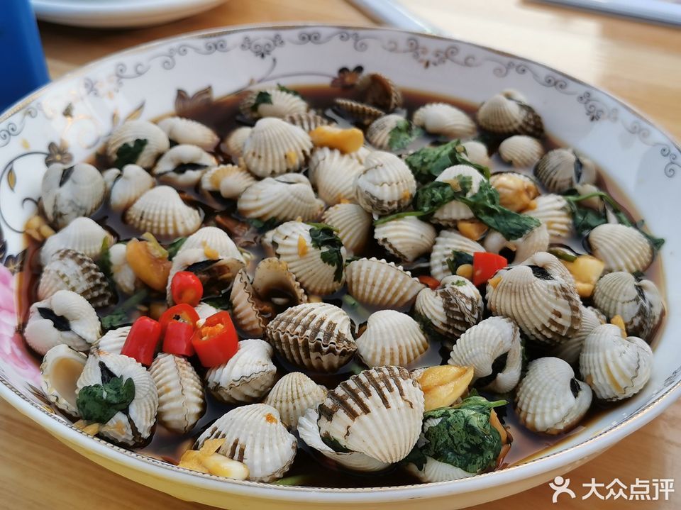 【肥仔坤特色小炒】肥仔坤特色小炒电话_肥仔坤特色小炒怎么样_360地