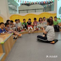 几月份上幼儿园最好 t0127fb35250125fda4.jpg