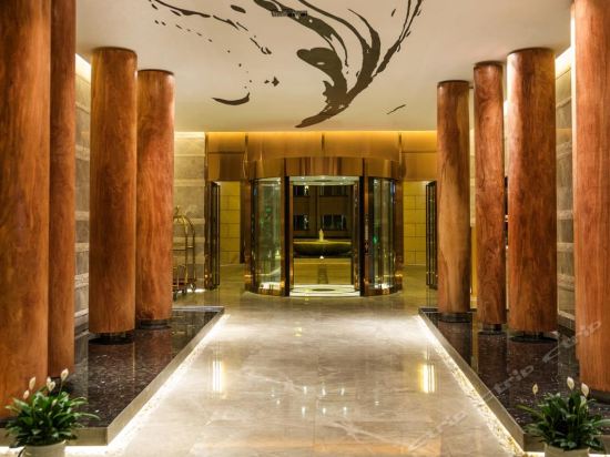 【雁城宾馆】雁城宾馆电话,雁城宾馆地址,雁城宾馆多少钱_360地图