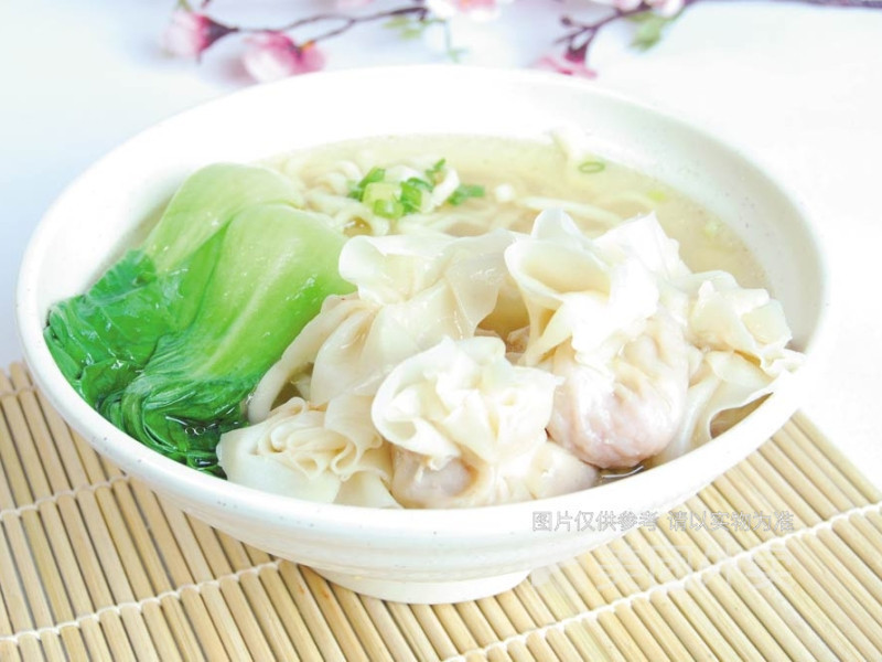 沙县小吃(阳光店)