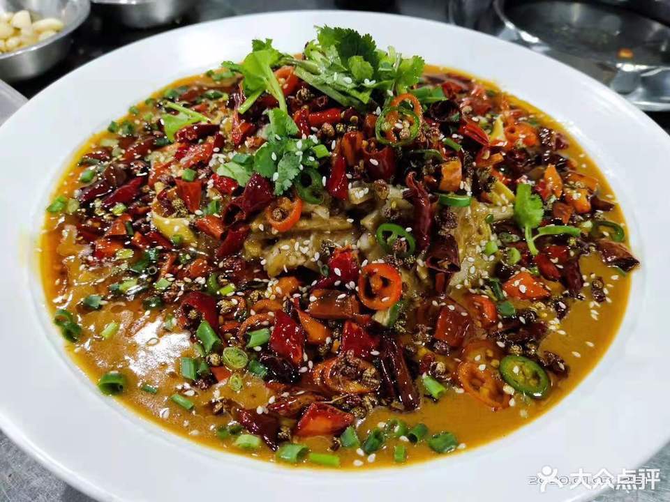 【悦福瑞·宴会中心】悦福瑞·宴会中心电话_悦福瑞