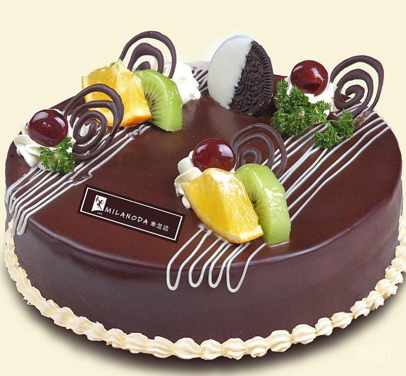 汕尾市 > 宫廷饼屋                         