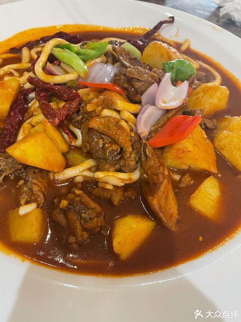 北京市西城区阜外大街敦煌大厦