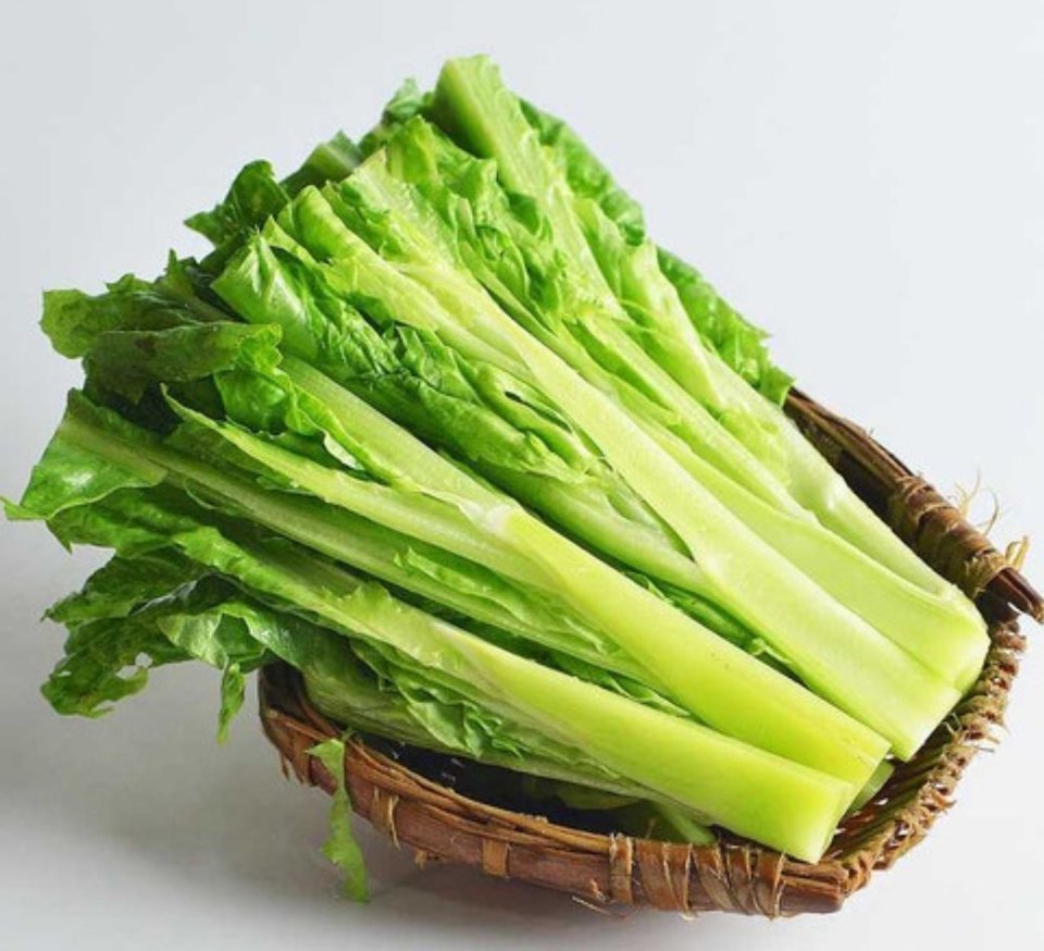 【秦妈火锅(洛碛连锁店)】秦妈火锅(洛碛连锁店)电话_秦妈火锅(洛碛连