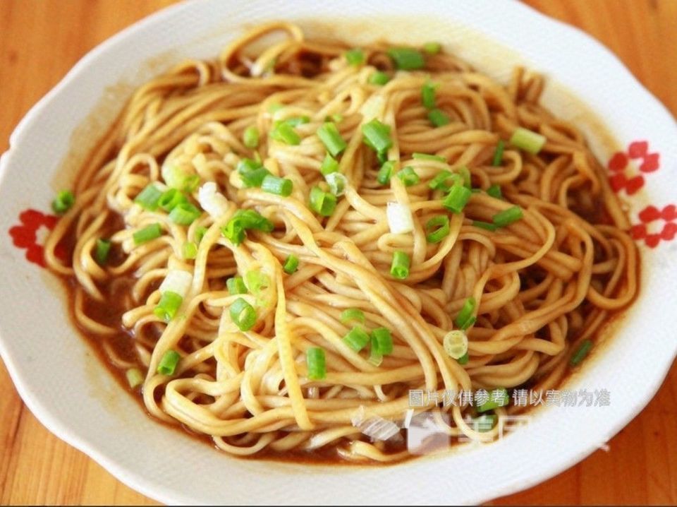 沙县小吃红菇第八分店