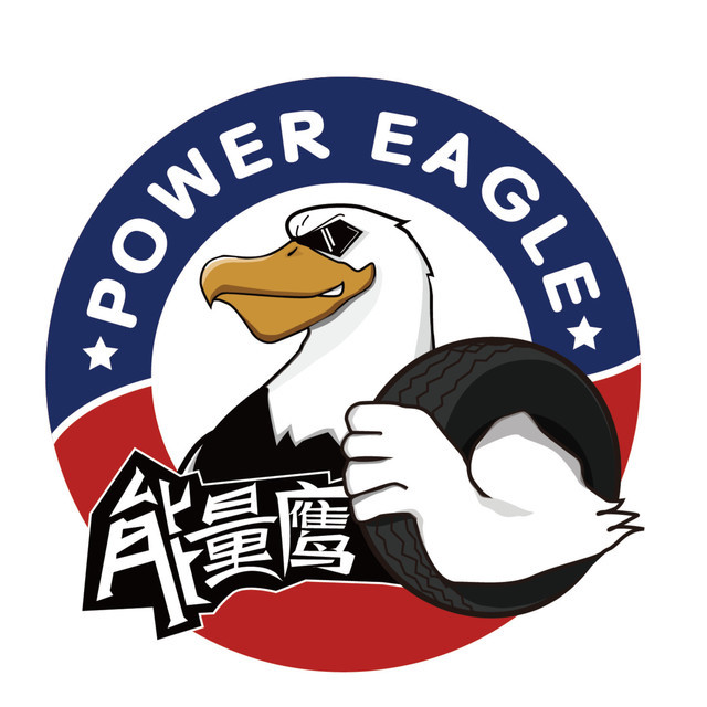 能量鹰青少儿体能培训中心图片