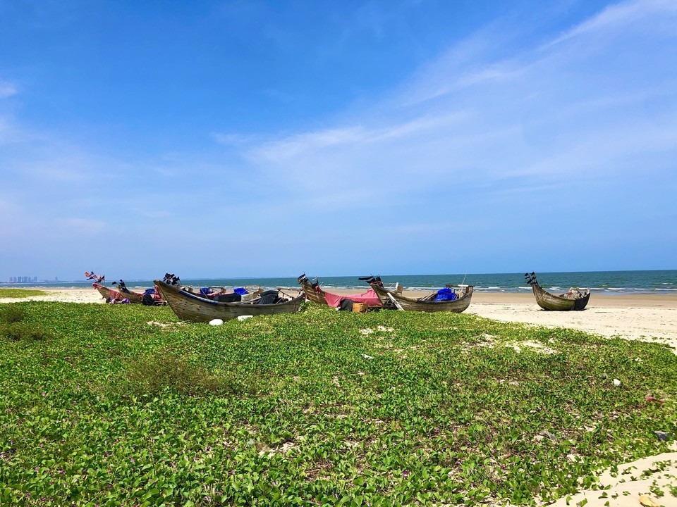 怎么去,怎么走,在哪,在哪里,在哪儿):湛江市吴川市吴阳镇 电话