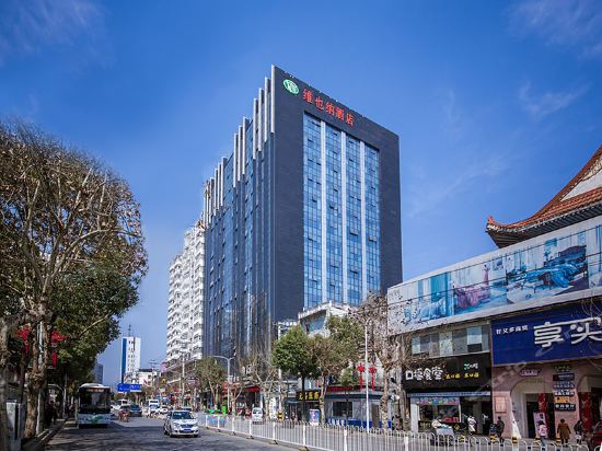 大道店)位于恩施土家族苗族自治州恩施市航空路37号银河大厦推荐菜