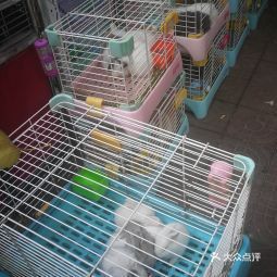 什么是水果仓 t0128b001c5d1a6822c.jpg