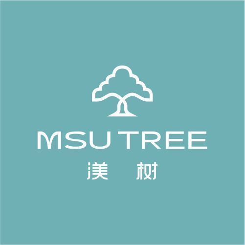 渼树msutree连锁沙龙(东岭店)图片