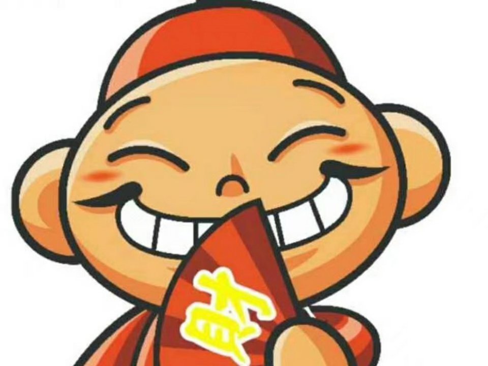 瑞和如家快捷酒店