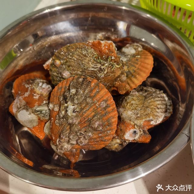 汕尾市城区马宫街道 标签: 推荐菜: 分类: 零售;市场;水产海鲜;购物